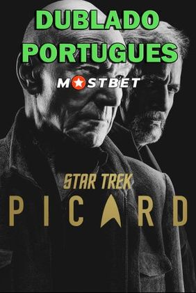 Star Trek: Picard