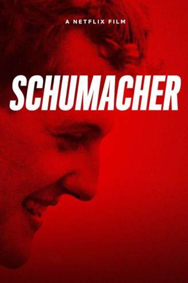 Schumacher