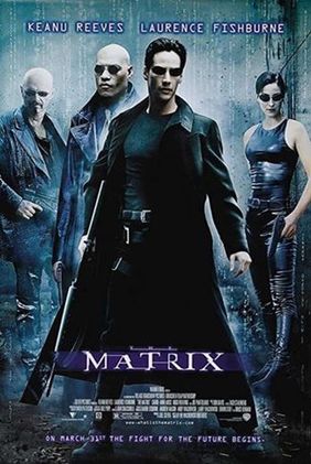 Matrix