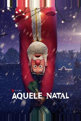 Aquele Natal