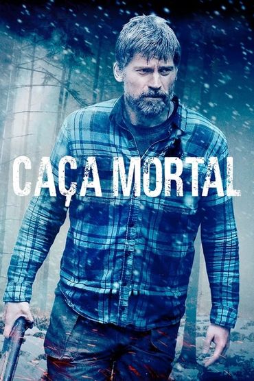 Caça Mortal