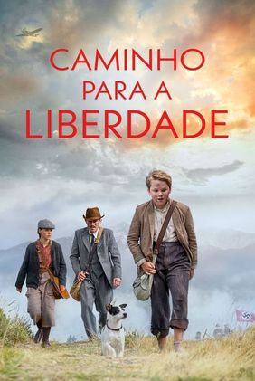 Caminho Para a Liberdade