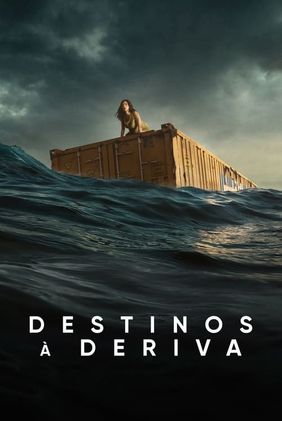 Destinos à Deriva